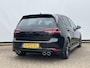 Volkswagen Golf 2.0 TSI R 301PK 4Motion Pano Virtual DynAudio Leer Keyless Stoelverw VOL Volledig-OH!