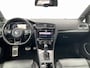 Volkswagen Golf 2.0 TSI R 301PK 4Motion Pano Virtual DynAudio Leer Keyless Stoelverw VOL Volledig-OH!
