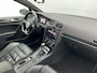 Volkswagen Golf 2.0 TSI R 301PK 4Motion Pano Virtual DynAudio Leer Keyless Stoelverw VOL Volledig-OH!