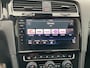 Volkswagen Golf 2.0 TSI R 301PK 4Motion Pano Virtual DynAudio Leer Keyless Stoelverw VOL Volledig-OH!