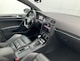 Volkswagen Golf 2.0 TSI R 301PK 4Motion Pano Virtual DynAudio Leer Keyless Stoelverw VOL Volledig-OH!