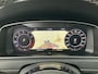 Volkswagen Golf 2.0 TSI R 301PK 4Motion Pano Virtual DynAudio Leer Keyless Stoelverw VOL Volledig-OH!