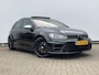 Volkswagen Golf 2.0 TSI R 301PK 4Motion Pano Virtual DynAudio Leer Keyless Stoelverw VOL Volledig-OH!