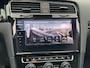 Volkswagen Golf 2.0 TSI R 301PK 4Motion Pano Virtual DynAudio Leer Keyless Stoelverw VOL Volledig-OH!