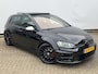Volkswagen Golf 2.0 TSI R 301PK 4Motion Pano Virtual DynAudio Leer Keyless Stoelverw VOL Volledig-OH!