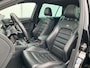 Volkswagen Golf 2.0 TSI R 301PK 4Motion Pano Virtual DynAudio Leer Keyless Stoelverw VOL Volledig-OH!