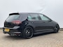 Volkswagen Golf 2.0 TSI R 301PK 4Motion Pano Virtual DynAudio Leer Keyless Stoelverw VOL Volledig-OH!
