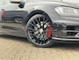 Volkswagen Golf 2.0 TSI R 301PK 4Motion Pano Virtual DynAudio Leer Keyless Stoelverw VOL Volledig-OH!