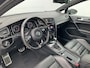 Volkswagen Golf 2.0 TSI R 301PK 4Motion Pano Virtual DynAudio Leer Keyless Stoelverw VOL Volledig-OH!