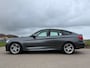 BMW 3-Serie Gran Turismo 320i High Executive Edition Automaat / M-Sport / Harman-Kardon / Apple CarPlay & Android Auto / Leder /