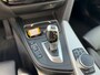 BMW 3-Serie Gran Turismo 320i High Executive Edition Automaat / M-Sport / Harman-Kardon / Apple CarPlay & Android Auto / Leder /