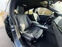 BMW 3-Serie Gran Turismo 320i High Executive Edition Automaat / M-Sport / Harman-Kardon / Apple CarPlay & Android Auto / Leder /