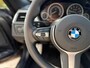 BMW 3-Serie Gran Turismo 320i High Executive Edition Automaat / M-Sport / Harman-Kardon / Apple CarPlay & Android Auto / Leder /