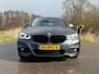 BMW 3-Serie Gran Turismo 320i High Executive Edition Automaat / M-Sport / Harman-Kardon / Apple CarPlay & Android Auto / Leder /