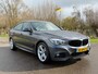 BMW 3-Serie Gran Turismo 320i High Executive Edition Automaat / M-Sport / Harman-Kardon / Apple CarPlay & Android Auto / Leder /