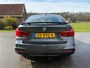 BMW 3-Serie Gran Turismo 320i High Executive Edition Automaat / M-Sport / Harman-Kardon / Apple CarPlay & Android Auto / Leder /