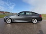 BMW 3-Serie Gran Turismo 320i High Executive Edition Automaat / M-Sport / Harman-Kardon / Apple CarPlay & Android Auto / Leder /