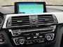 BMW 3-Serie Gran Turismo 320i High Executive Edition Automaat / M-Sport / Harman-Kardon / Apple CarPlay & Android Auto / Leder /
