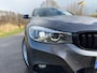 BMW 3-Serie Gran Turismo 320i High Executive Edition Automaat / M-Sport / Harman-Kardon / Apple CarPlay & Android Auto / Leder /