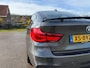 BMW 3-Serie Gran Turismo 320i High Executive Edition Automaat / M-Sport / Harman-Kardon / Apple CarPlay & Android Auto / Leder /