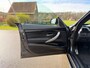 BMW 3-Serie Gran Turismo 320i High Executive Edition Automaat / M-Sport / Harman-Kardon / Apple CarPlay & Android Auto / Leder /