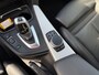 BMW 3-Serie Gran Turismo 320i High Executive Edition Automaat / M-Sport / Harman-Kardon / Apple CarPlay & Android Auto / Leder /