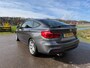BMW 3-Serie Gran Turismo 320i High Executive Edition Automaat / M-Sport / Harman-Kardon / Apple CarPlay & Android Auto / Leder /