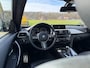 BMW 3-Serie Gran Turismo 320i High Executive Edition Automaat / M-Sport / Harman-Kardon / Apple CarPlay & Android Auto / Leder /