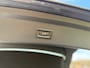 BMW 3-Serie Gran Turismo 320i High Executive Edition Automaat / M-Sport / Harman-Kardon / Apple CarPlay & Android Auto / Leder /