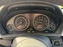 BMW 3-Serie Gran Turismo 320i High Executive Edition Automaat / M-Sport / Harman-Kardon / Apple CarPlay & Android Auto / Leder /