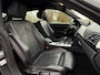 BMW 3-Serie Gran Turismo 320i High Executive Edition Automaat / M-Sport / Harman-Kardon / Apple CarPlay & Android Auto / Leder /