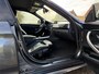 BMW 3-Serie Gran Turismo 320i High Executive Edition Automaat / M-Sport / Harman-Kardon / Apple CarPlay & Android Auto / Leder /