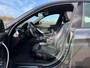 BMW 3-Serie Gran Turismo 320i High Executive Edition Automaat / M-Sport / Harman-Kardon / Apple CarPlay & Android Auto / Leder /