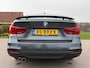 BMW 3-Serie Gran Turismo 320i High Executive Edition Automaat / M-Sport / Harman-Kardon / Apple CarPlay & Android Auto / Leder /
