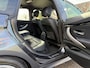 BMW 3-Serie Gran Turismo 320i High Executive Edition Automaat / M-Sport / Harman-Kardon / Apple CarPlay & Android Auto / Leder /