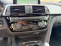 BMW 3-Serie Gran Turismo 320i High Executive Edition Automaat / M-Sport / Harman-Kardon / Apple CarPlay & Android Auto / Leder /