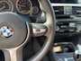 BMW 3-Serie Gran Turismo 320i High Executive Edition Automaat / M-Sport / Harman-Kardon / Apple CarPlay & Android Auto / Leder /