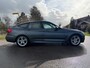 BMW 3-Serie Gran Turismo 320i High Executive Edition Automaat / M-Sport / Harman-Kardon / Apple CarPlay & Android Auto / Leder /