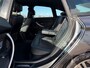 BMW 3-Serie Gran Turismo 320i High Executive Edition Automaat / M-Sport / Harman-Kardon / Apple CarPlay & Android Auto / Leder /