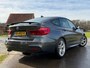 BMW 3-Serie Gran Turismo 320i High Executive Edition Automaat / M-Sport / Harman-Kardon / Apple CarPlay & Android Auto / Leder /