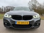 BMW 3-Serie Gran Turismo 320i High Executive Edition Automaat / M-Sport / Harman-Kardon / Apple CarPlay & Android Auto / Leder /