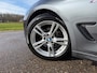 BMW 3-Serie Gran Turismo 320i High Executive Edition Automaat / M-Sport / Harman-Kardon / Apple CarPlay & Android Auto / Leder /