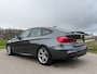 BMW 3-Serie Gran Turismo 320i High Executive Edition Automaat / M-Sport / Harman-Kardon / Apple CarPlay & Android Auto / Leder /