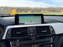 BMW 3-Serie Gran Turismo 320i High Executive Edition Automaat / M-Sport / Harman-Kardon / Apple CarPlay & Android Auto / Leder /