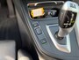 BMW 3-Serie Gran Turismo 320i High Executive Edition Automaat / M-Sport / Harman-Kardon / Apple CarPlay & Android Auto / Leder /