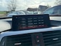 BMW 3-Serie Gran Turismo 320i High Executive Edition Automaat / M-Sport / Harman-Kardon / Apple CarPlay & Android Auto / Leder /