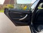 BMW 3-Serie Gran Turismo 320i High Executive Edition Automaat / M-Sport / Harman-Kardon / Apple CarPlay & Android Auto / Leder /