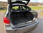 BMW 3-Serie Gran Turismo 320i High Executive Edition Automaat / M-Sport / Harman-Kardon / Apple CarPlay & Android Auto / Leder /