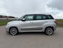 Fiat 500L 0.9 TwinAir Easy / Airco / Cruise Control / 77 kW - 105 pk / Trekhaak / NAP
