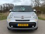 Fiat 500L 0.9 TwinAir Easy / Airco / Cruise Control / 77 kW - 105 pk / Trekhaak / NAP